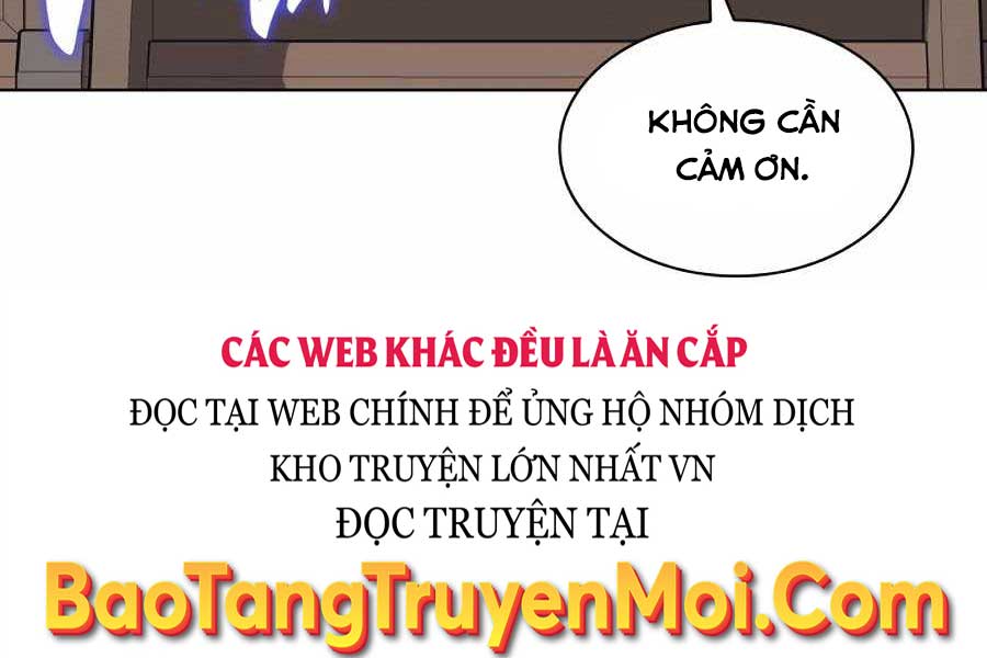 Chương 17 - Trang 167