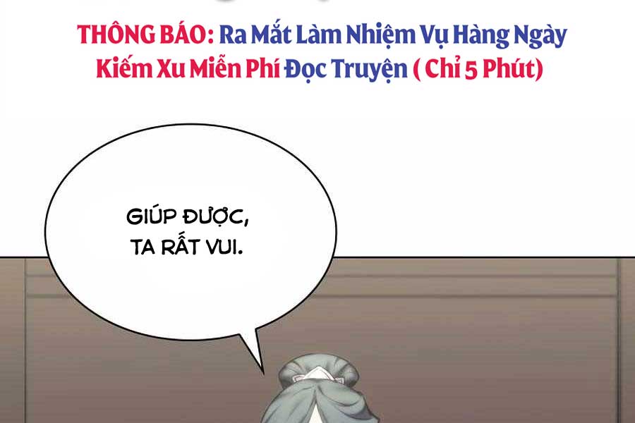 Chương 17 - Trang 168