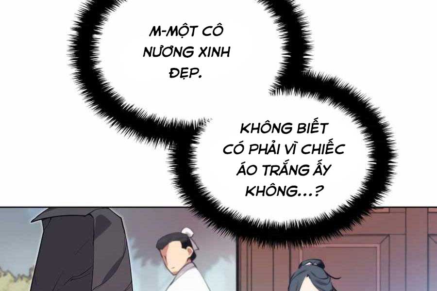Chương 17 - Trang 178