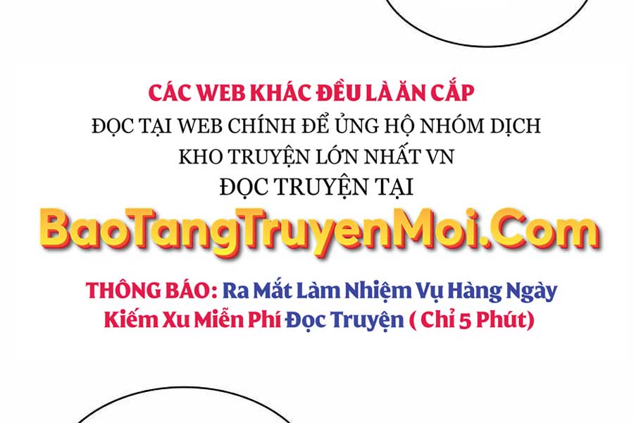 Chương 17 - Trang 183
