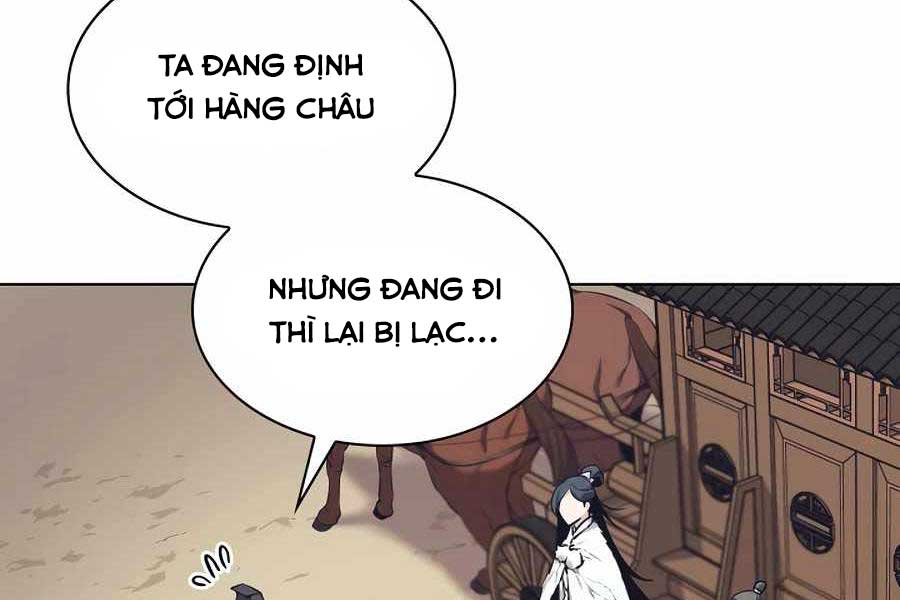Chương 17 - Trang 184