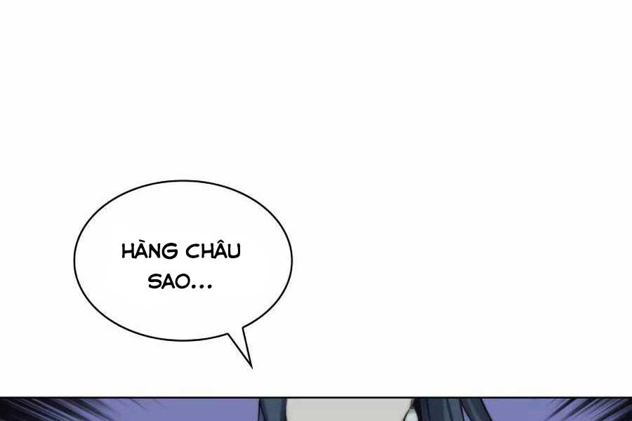 Chương 17 - Trang 186