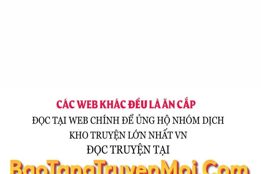 Chương 17 - Trang 197
