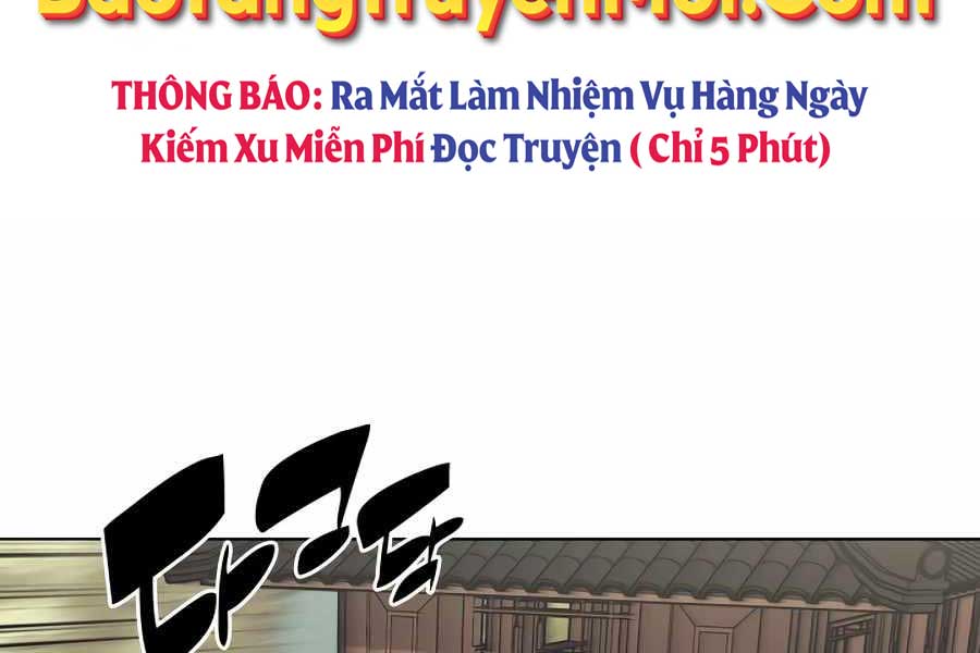 Chương 17 - Trang 198