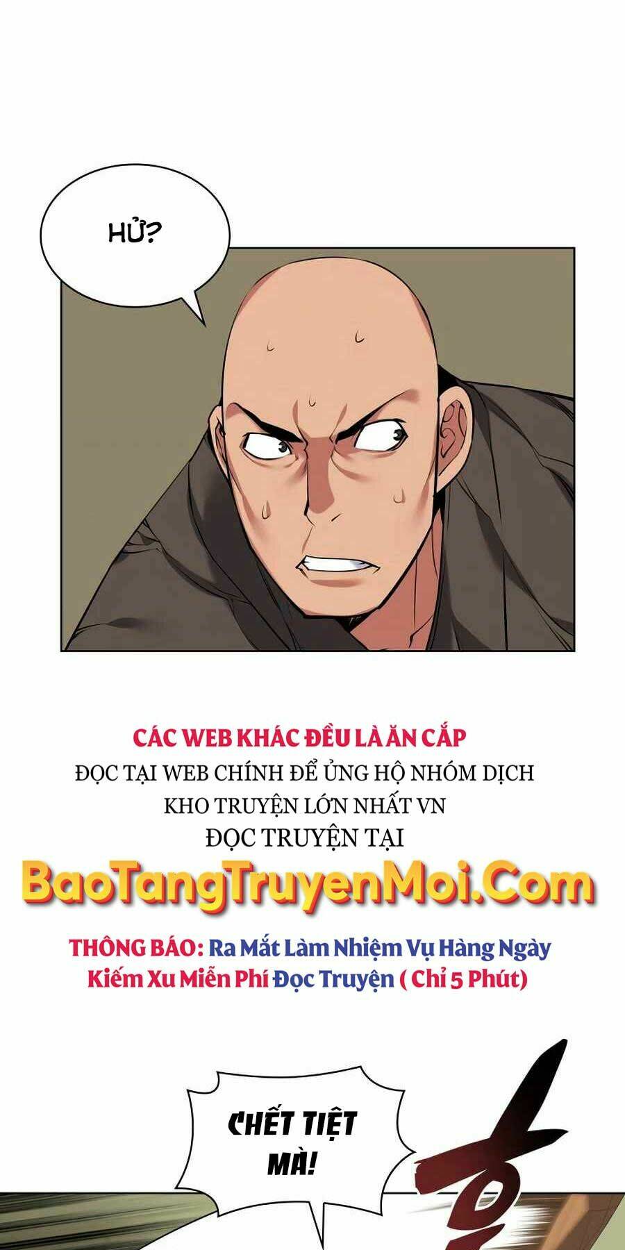 Chương 17 - Trang 3