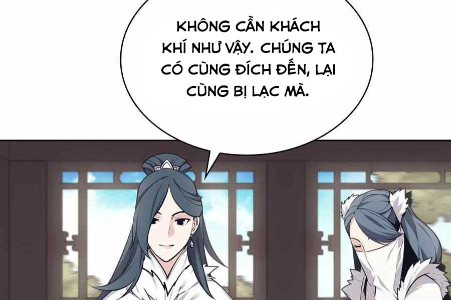 Chương 17 - Trang 204