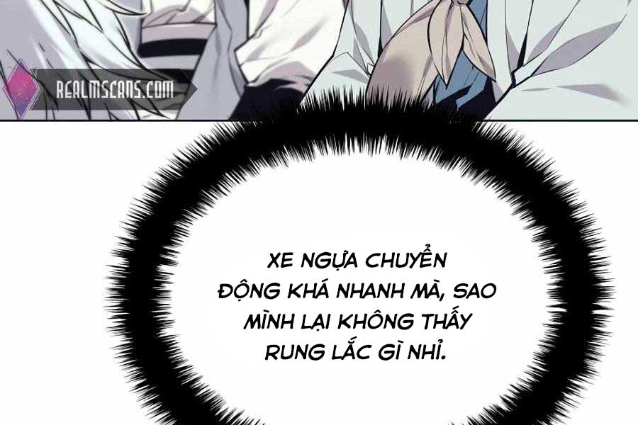 Chương 17 - Trang 210
