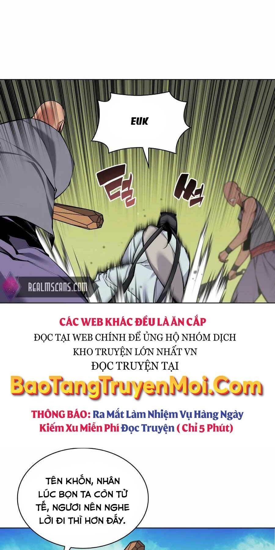 Chương 17 - Trang 22