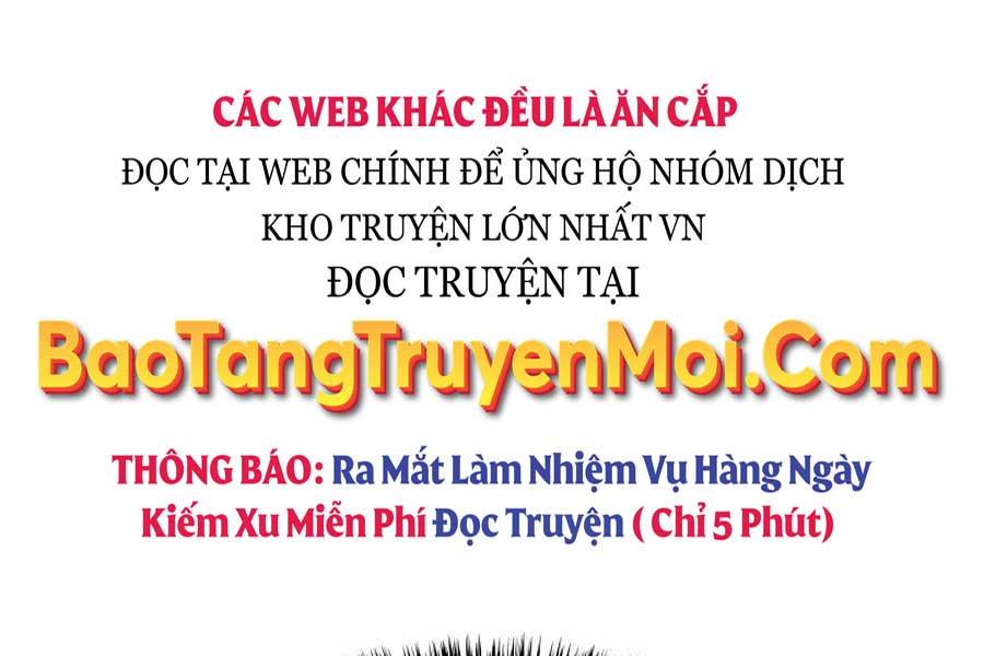 Chương 17 - Trang 215
