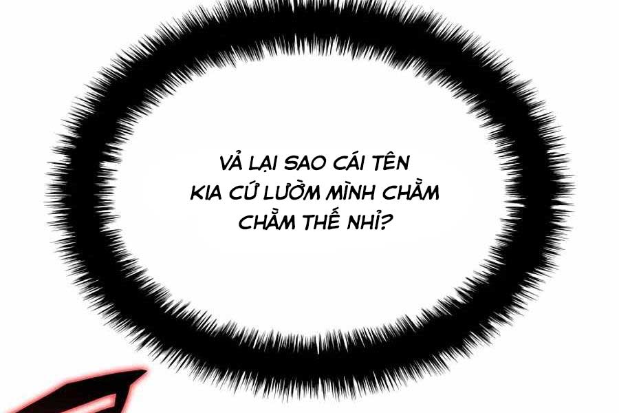 Chương 17 - Trang 216