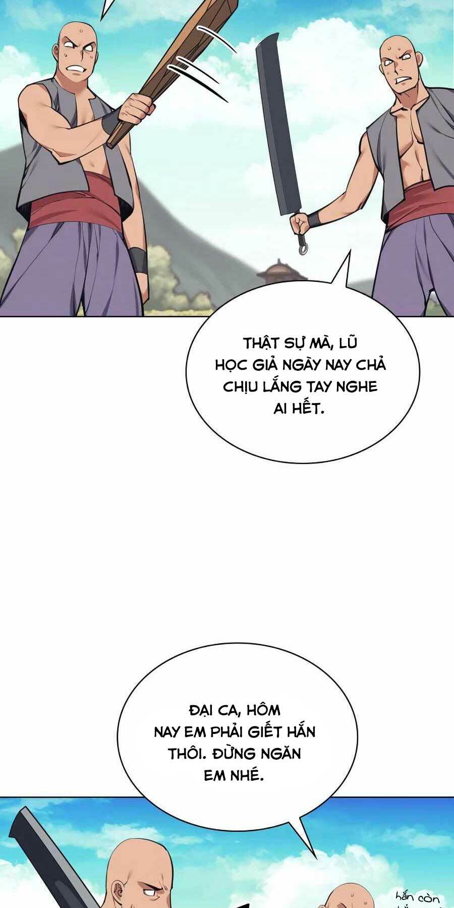 Chương 17 - Trang 23