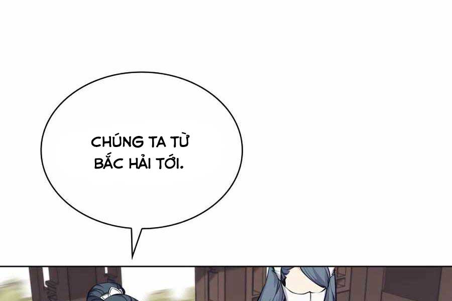 Chương 17 - Trang 227