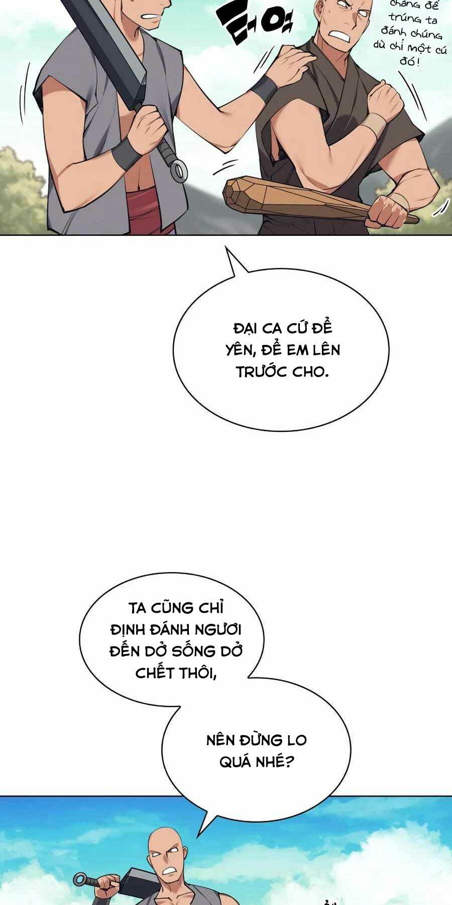 Chương 17 - Trang 24
