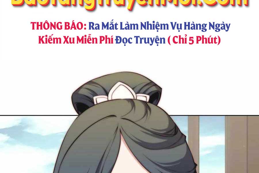 Chương 17 - Trang 232