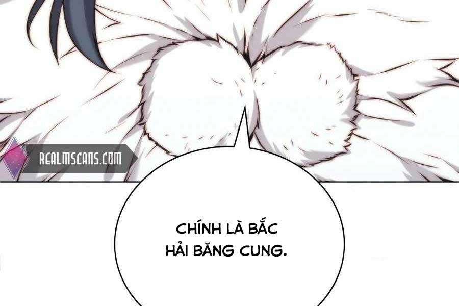 Chương 17 - Trang 234