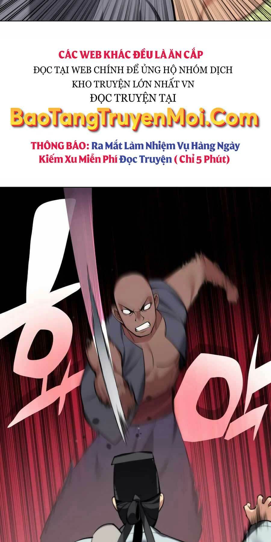 Chương 17 - Trang 28