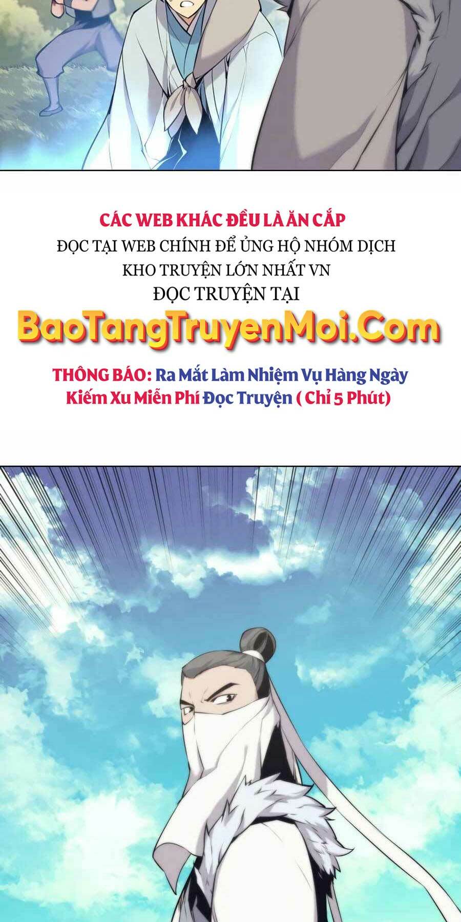 Chương 17 - Trang 37