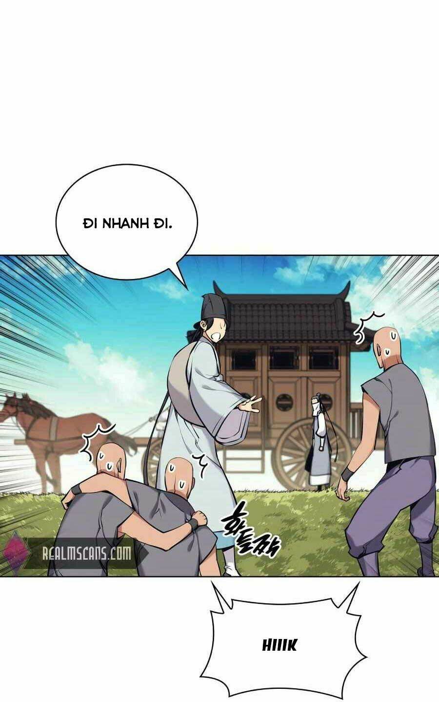 Chương 17 - Trang 52