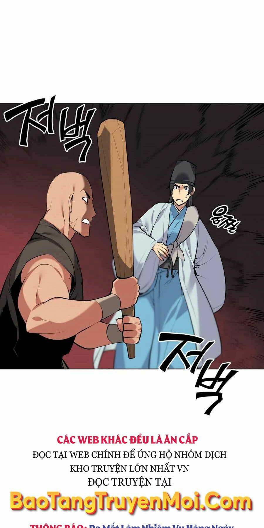 Chương 17 - Trang 7
