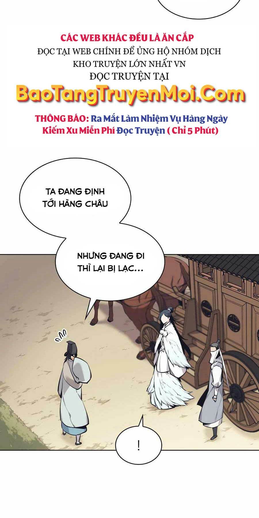 Chương 17 - Trang 61