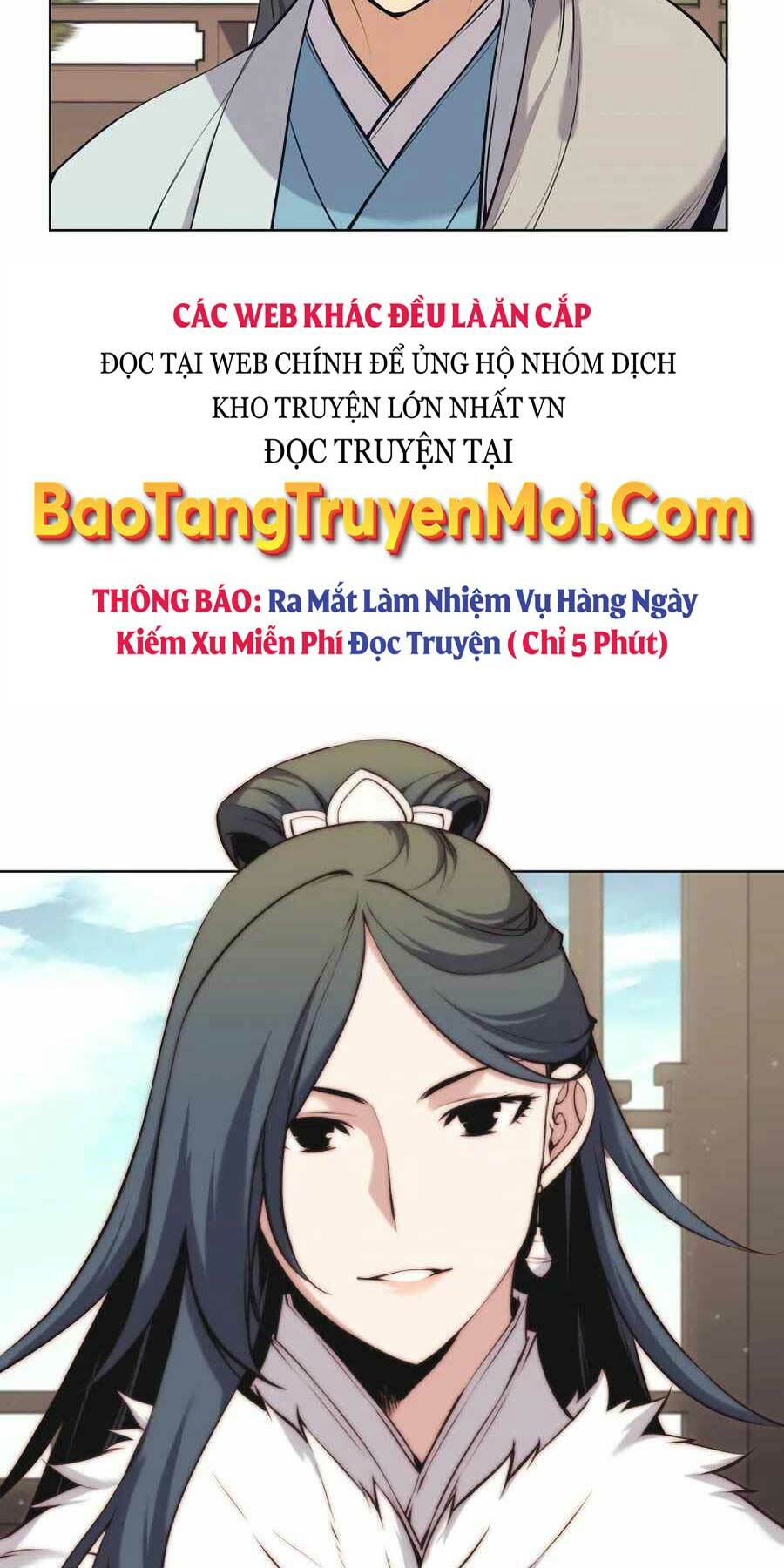 Chương 17 - Trang 77