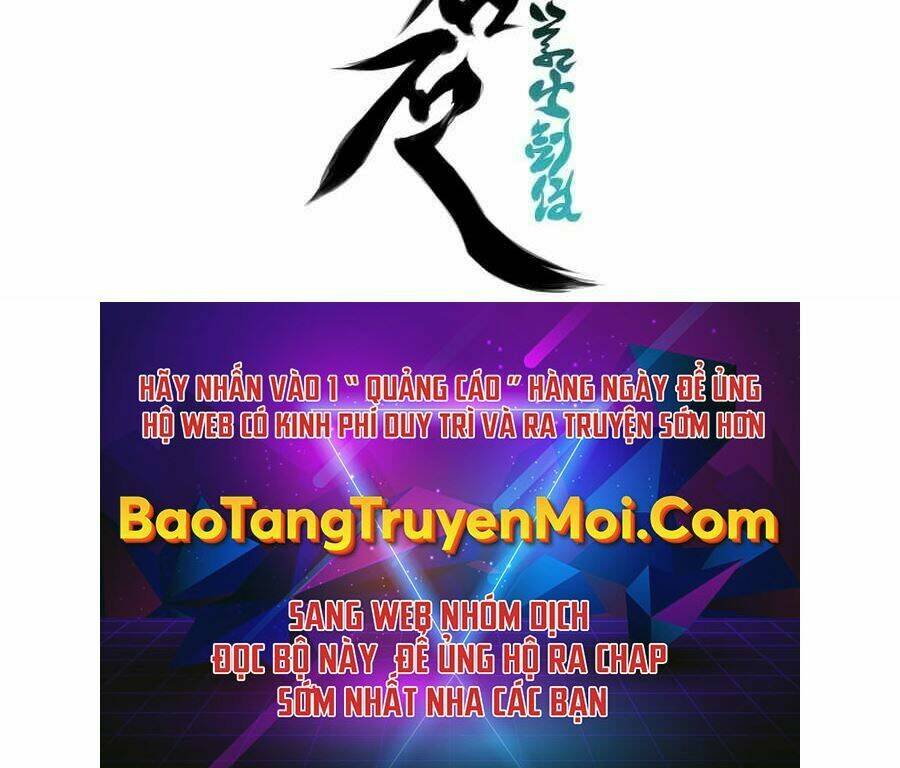 Chương 17 - Trang 79