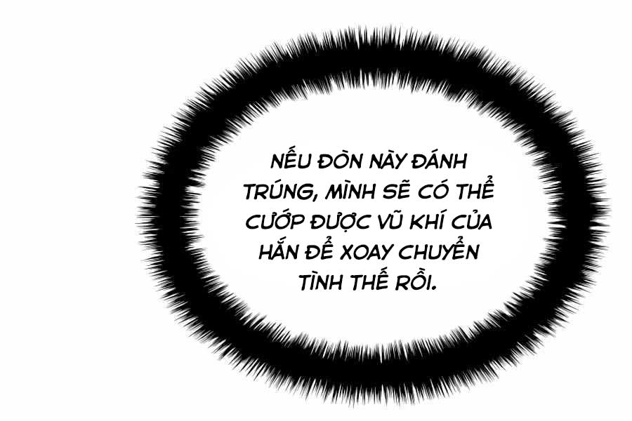 Chương 17 - Trang 80