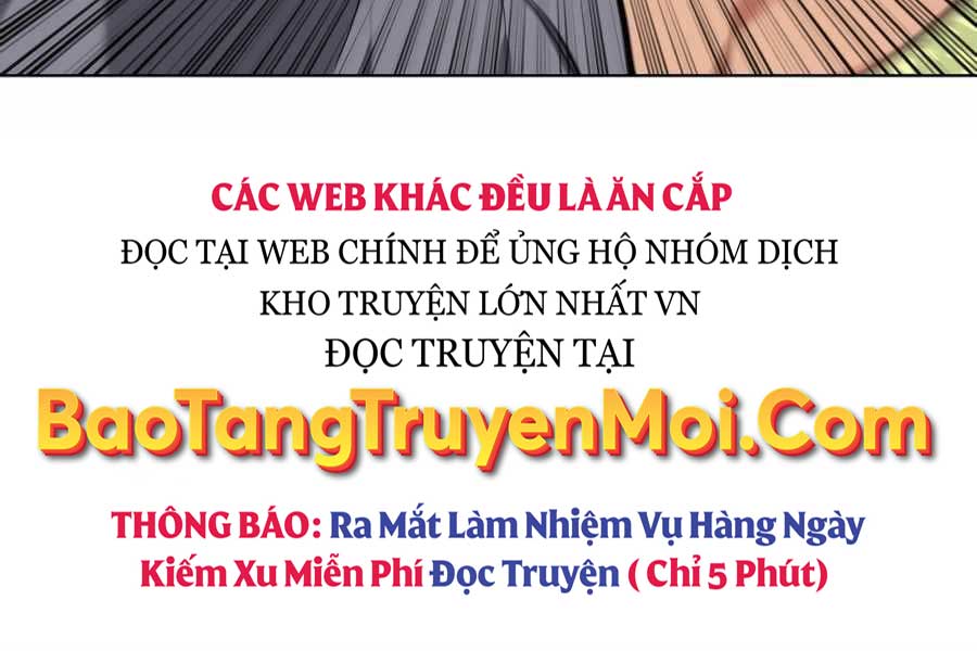 Chương 17 - Trang 83