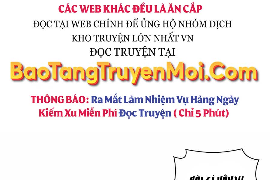 Chương 17 - Trang 97