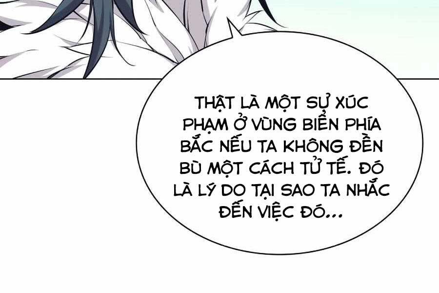 Chương 18 - Trang 101