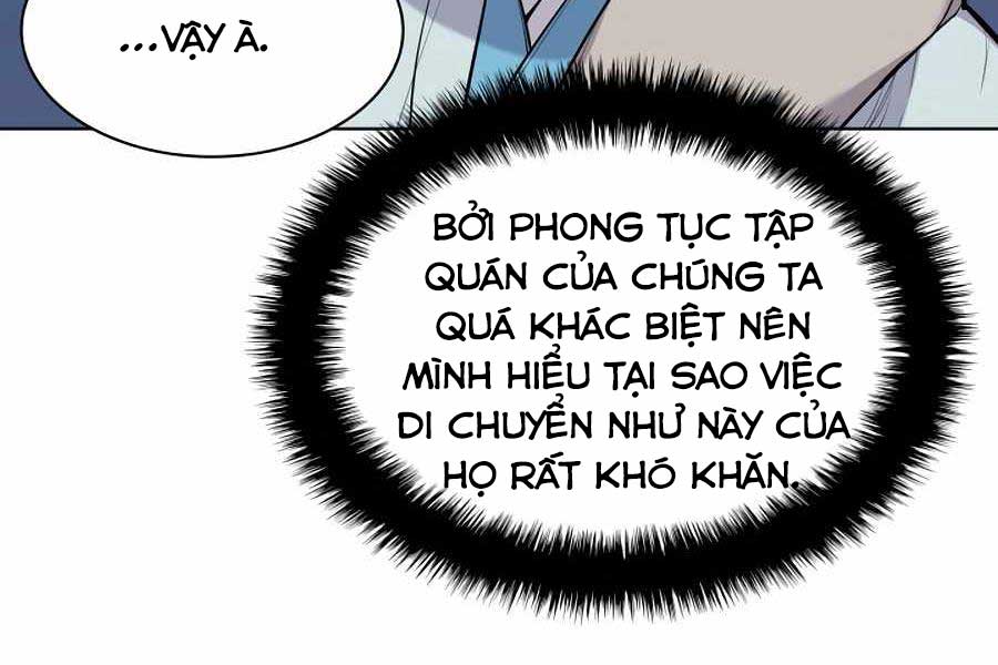Chương 18 - Trang 104