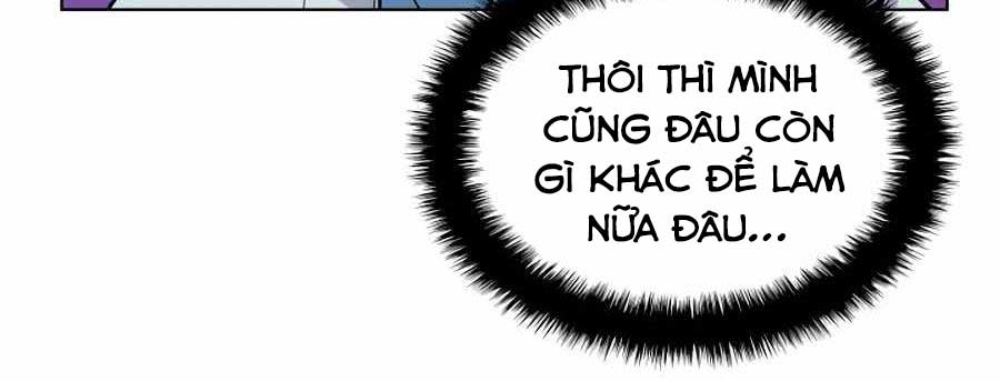 Chương 18 - Trang 110