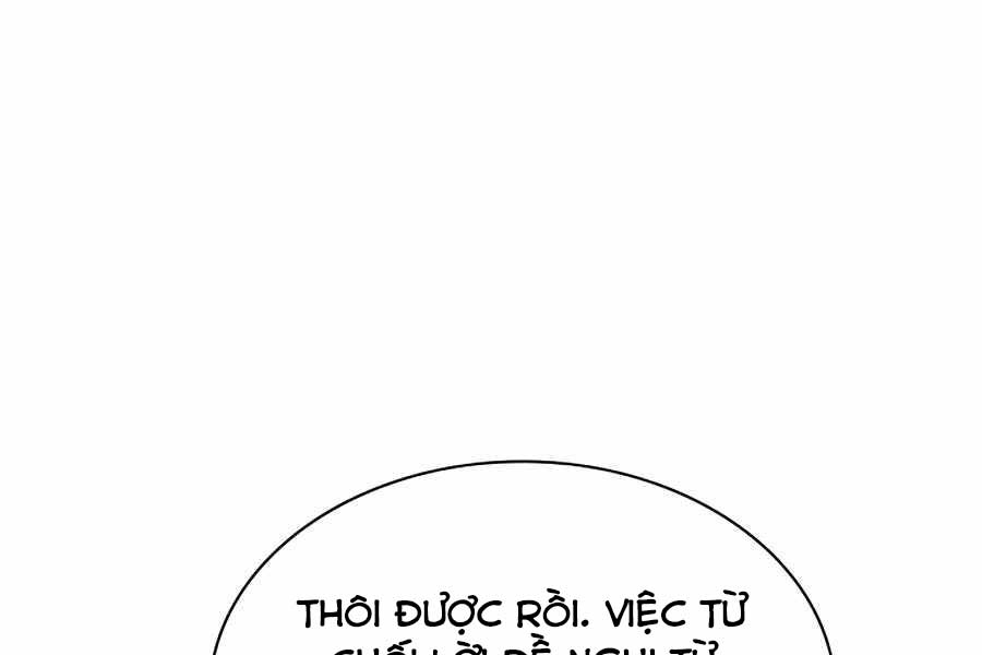Chương 18 - Trang 111