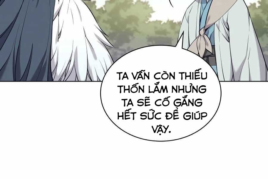 Chương 18 - Trang 113