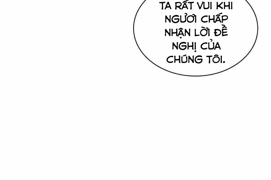 Chương 18 - Trang 116