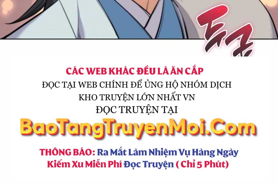 Chương 18 - Trang 118