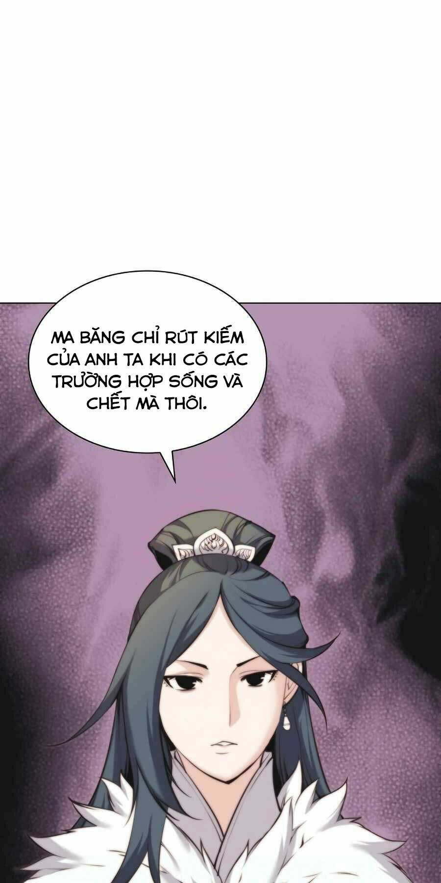 Chương 18 - Trang 13