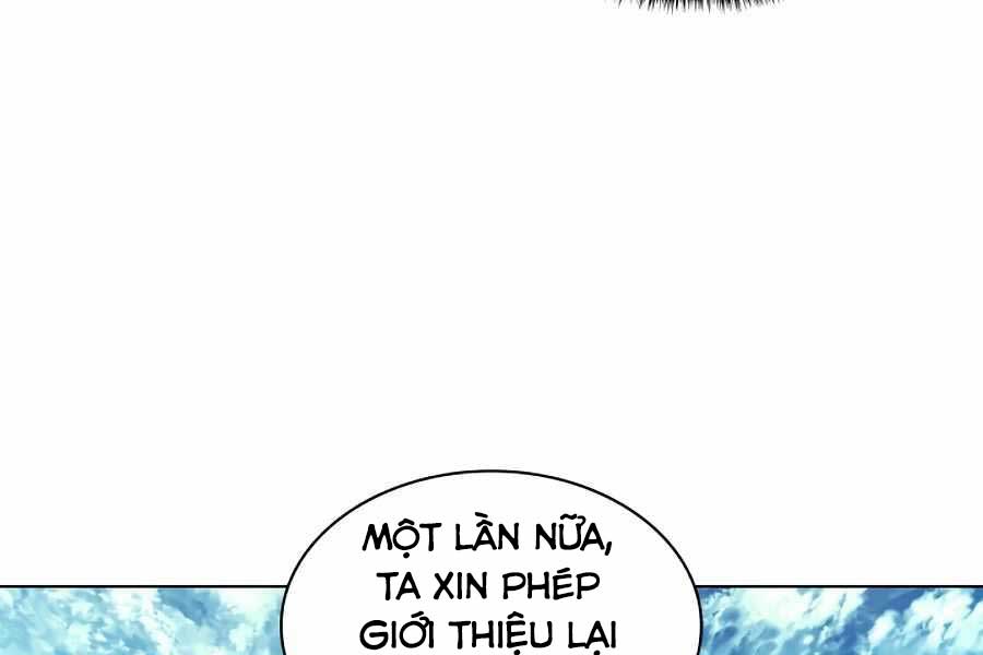 Chương 18 - Trang 121