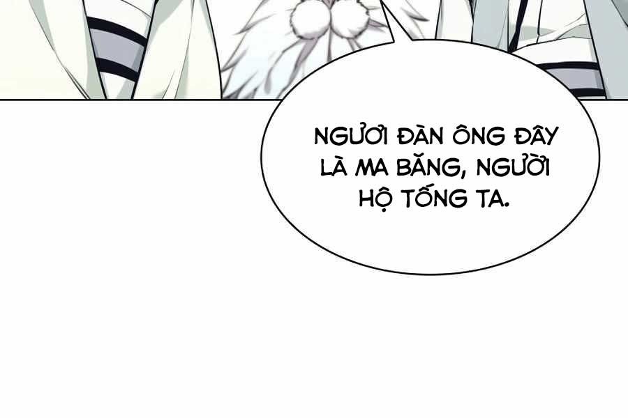 Chương 18 - Trang 123