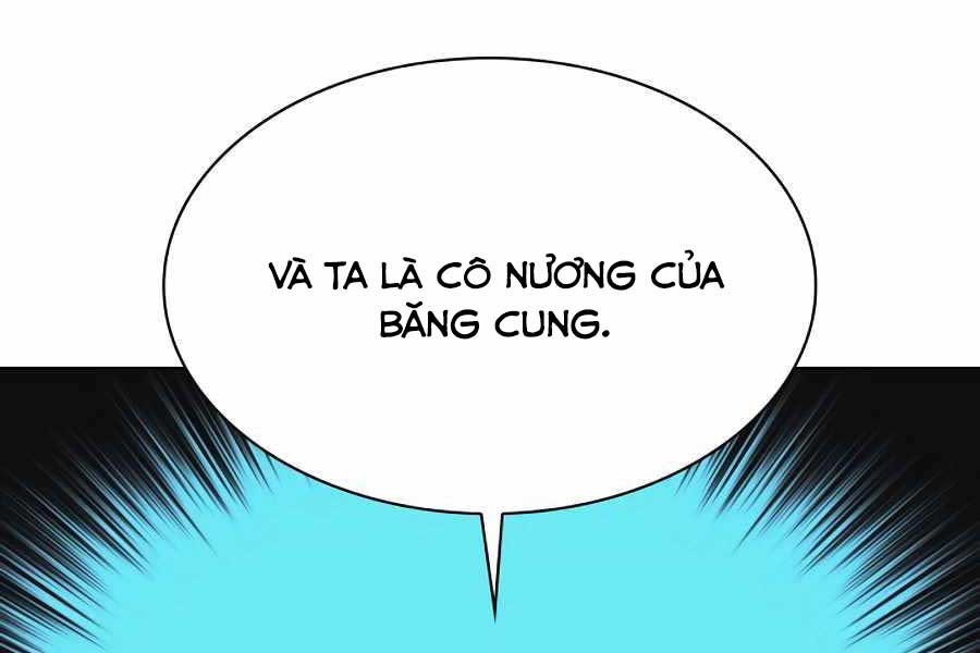 Chương 18 - Trang 124