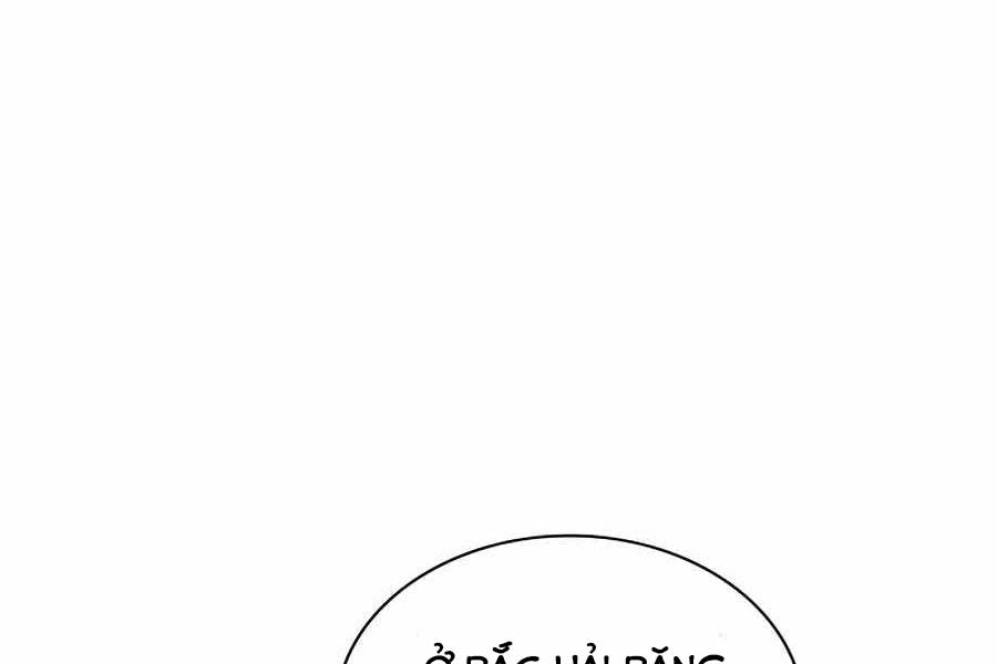 Chương 18 - Trang 129