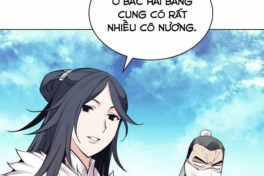 Chương 18 - Trang 130