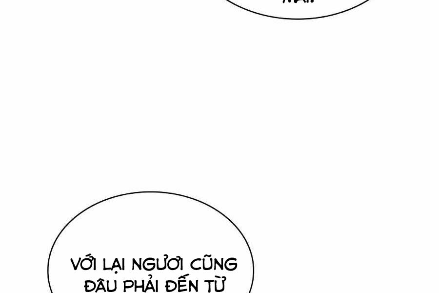 Chương 18 - Trang 132