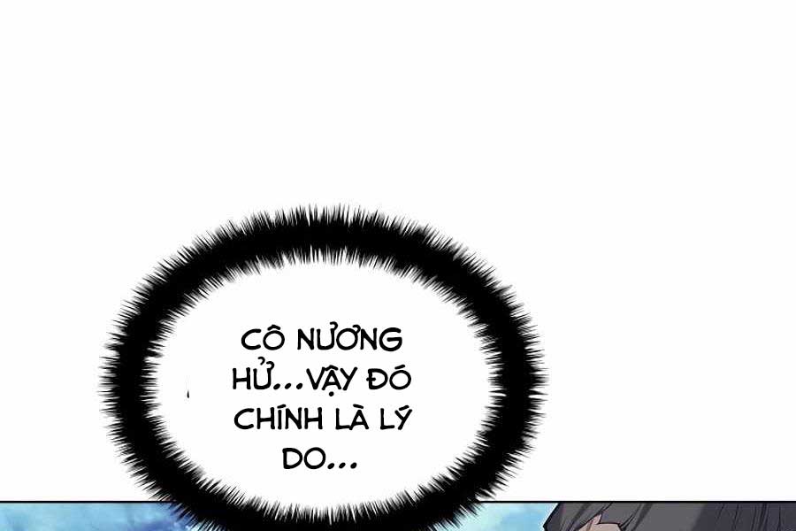Chương 18 - Trang 135