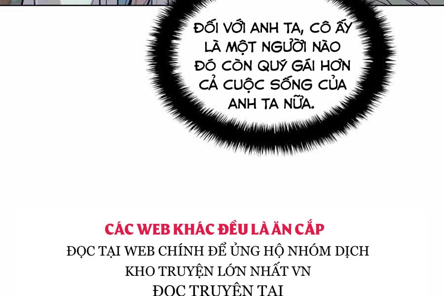 Chương 18 - Trang 137