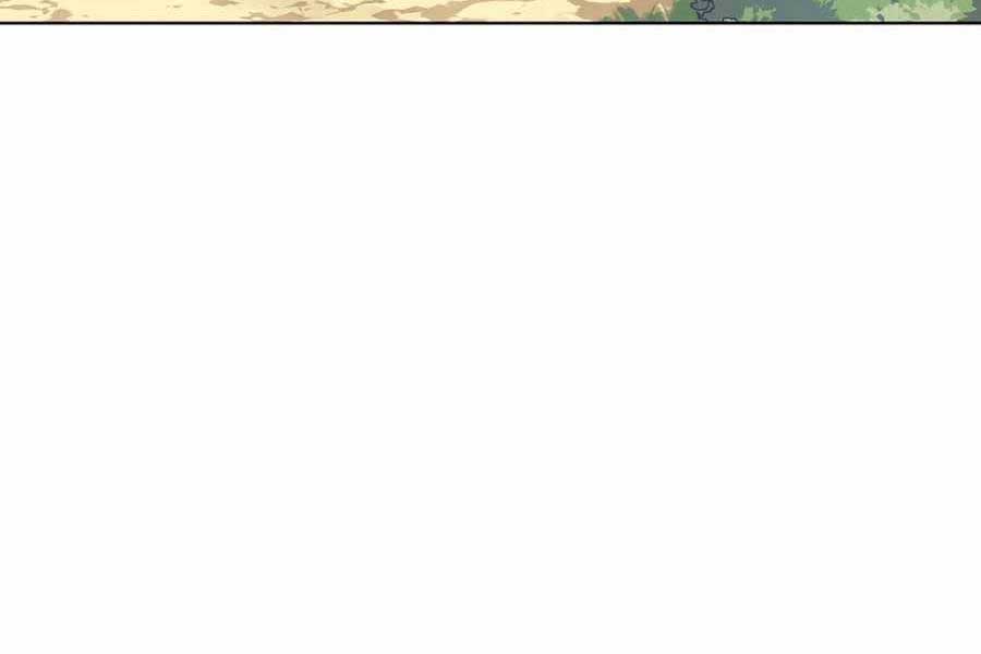Chương 18 - Trang 141
