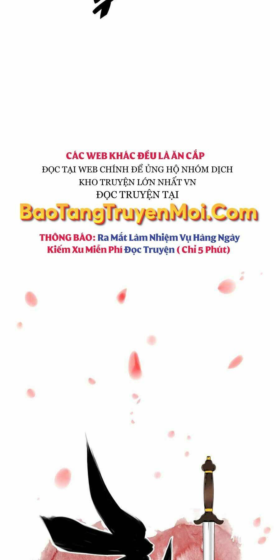 Chương 18 - Trang 16