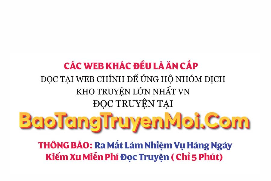 Chương 18 - Trang 151