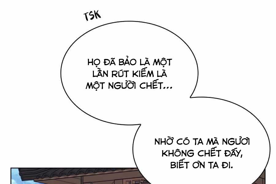 Chương 18 - Trang 157