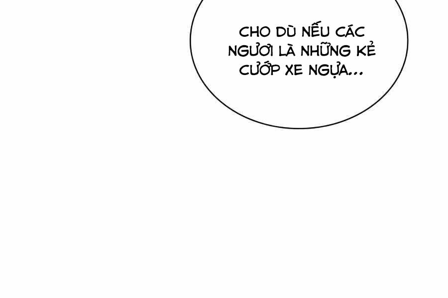Chương 18 - Trang 159